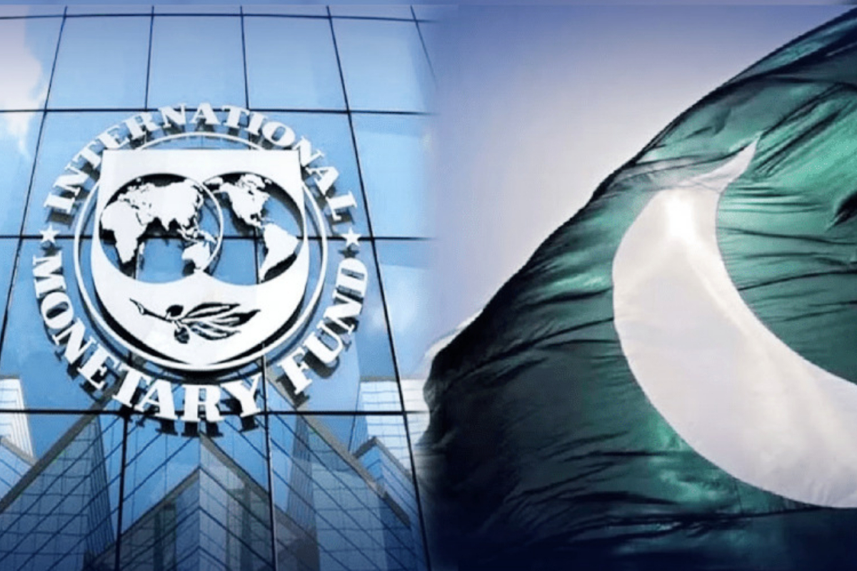 IMF