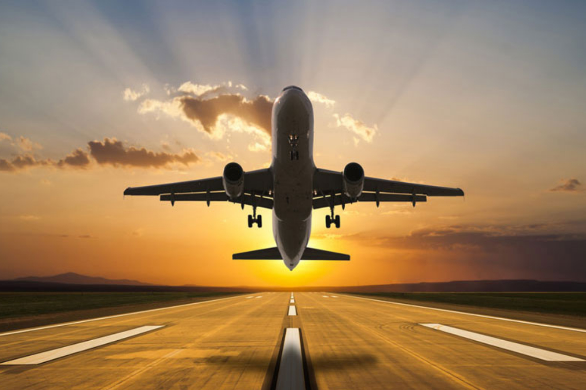 Pakistan Extends Airspace Ban for Indian Flights