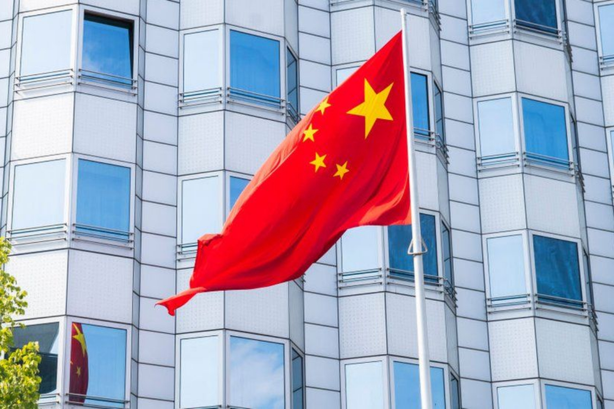 Germany confronts surge of spying threats from Russia and China