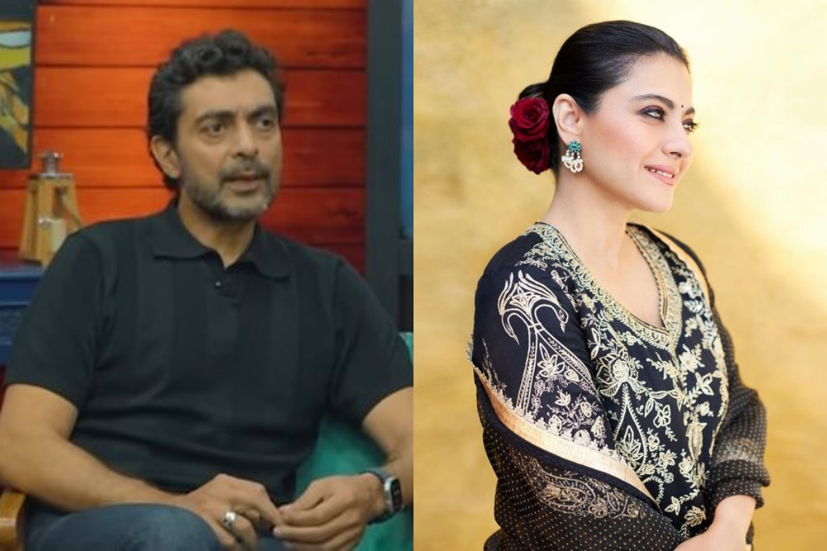 Aly Khan's recent statement on watching his kissing scene with family heavily criticized