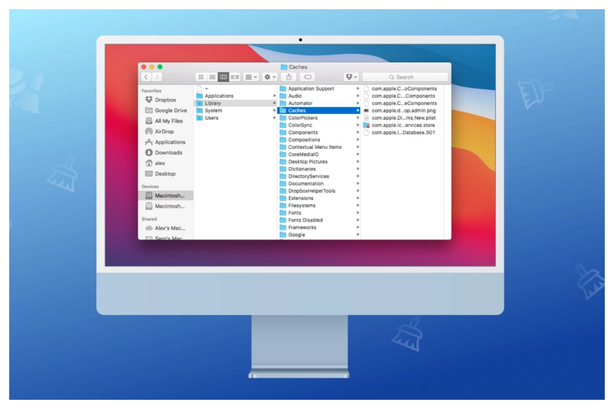 How to Clear the Cache: A Guide to Optimize Device Performance