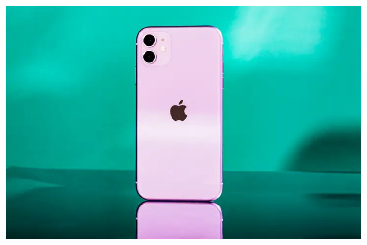 Apple iPhone 12 Latest Price & Easy Installment Plans in Pakistan