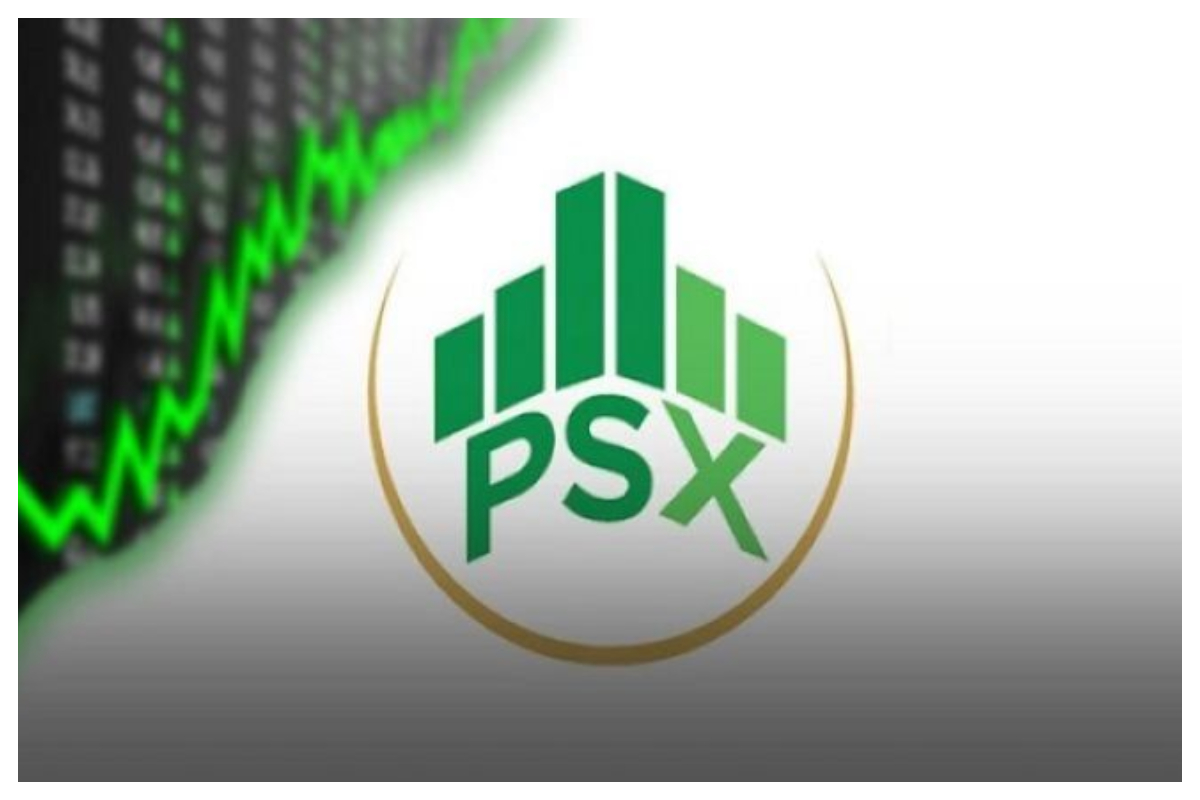 Pakistan Stocks Hit Record High as KSE-100 Exceeds 69,000 Mark!