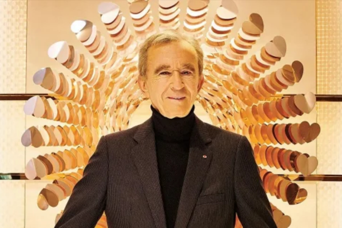 Who is the world’s richest person? Check Forbes Billionaires List 2024