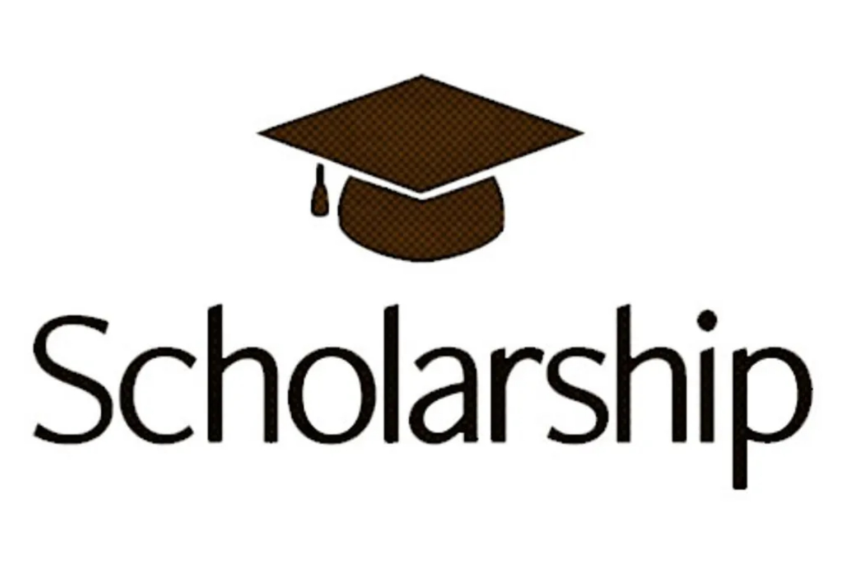 CM Balochistan Introduces Benazir Bhutto Scholarship Program