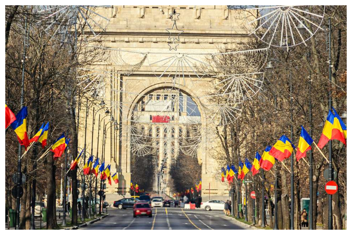 HEC offers scholarships for Engineering & IT in Romania: Check Details!