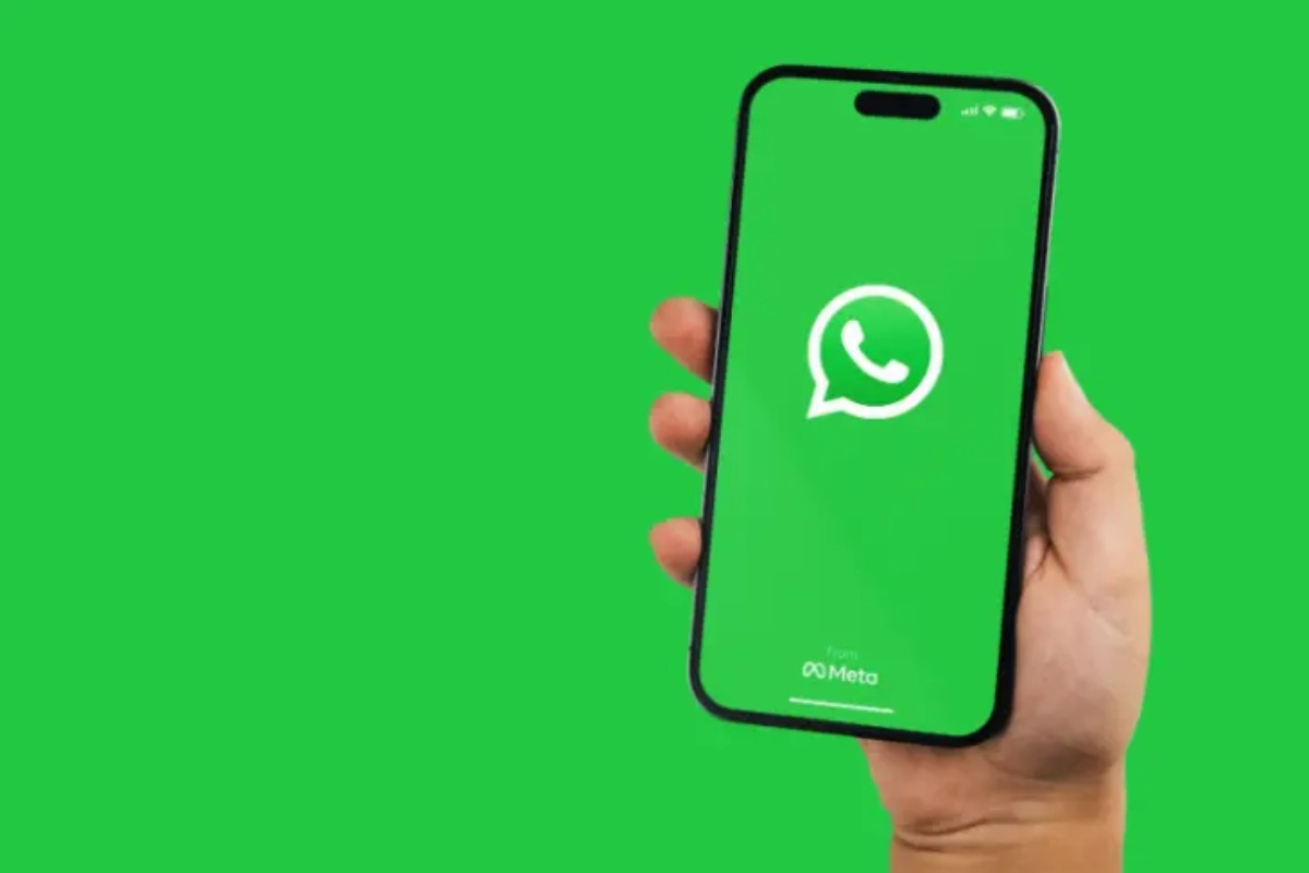 WhatsApp Beta Unveils Lottie Stickers & Animated Emojis