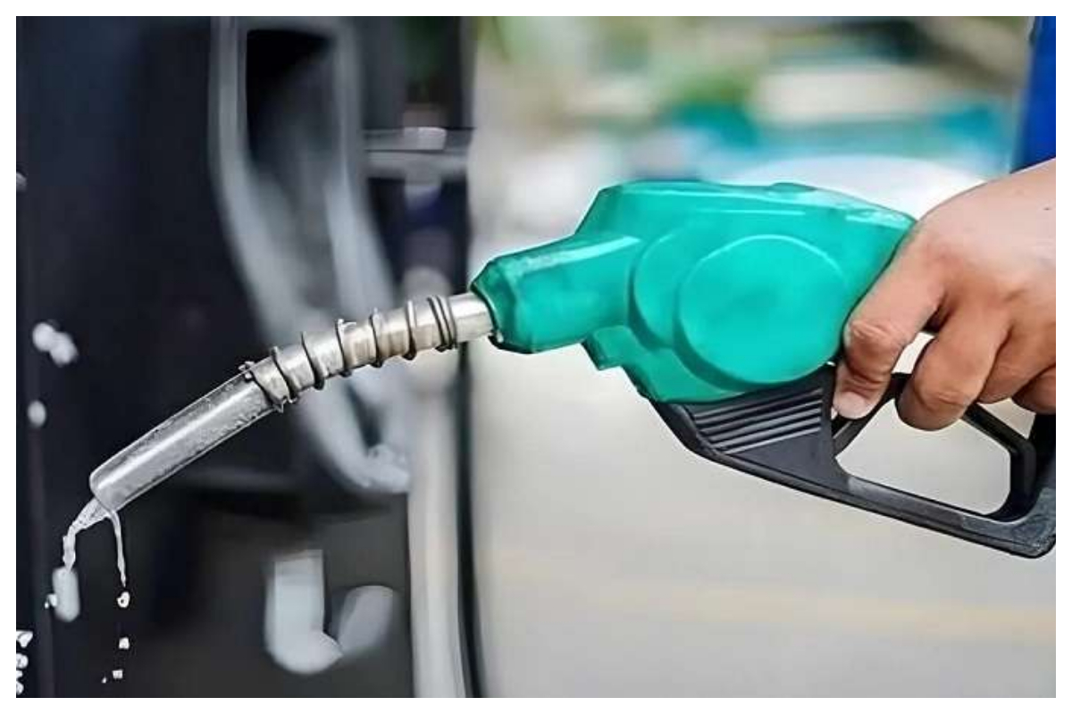 Expected Petrol & Diesel Price in Pakistan From June 1