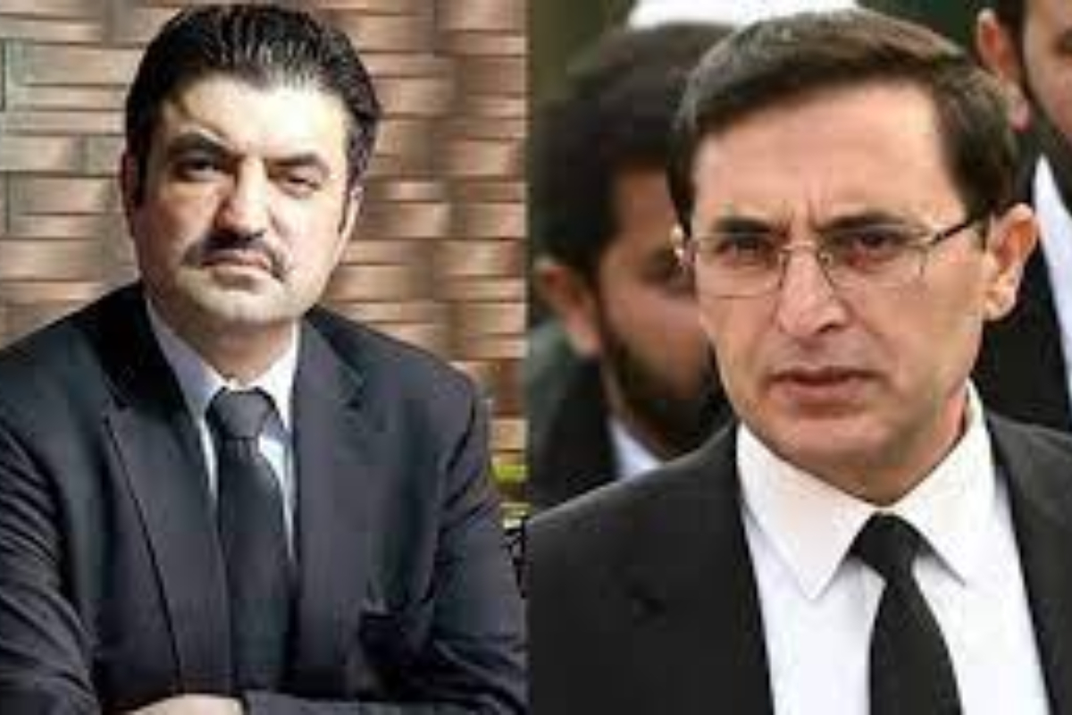 PTI