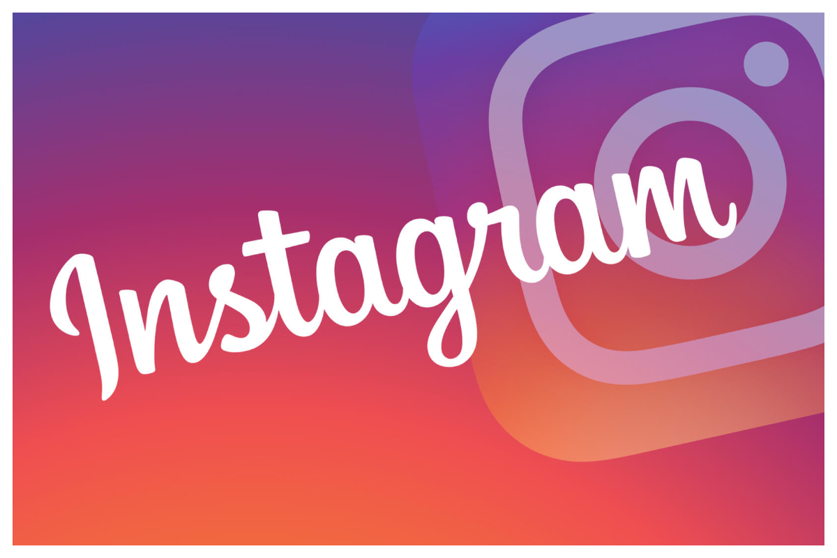 Here's How to Edit a Direct Message on Instagram
