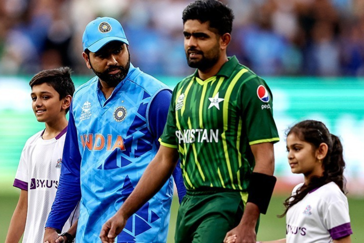 T20 World Cup 2024: What will pitch be like for Pakistan vs. India clash?