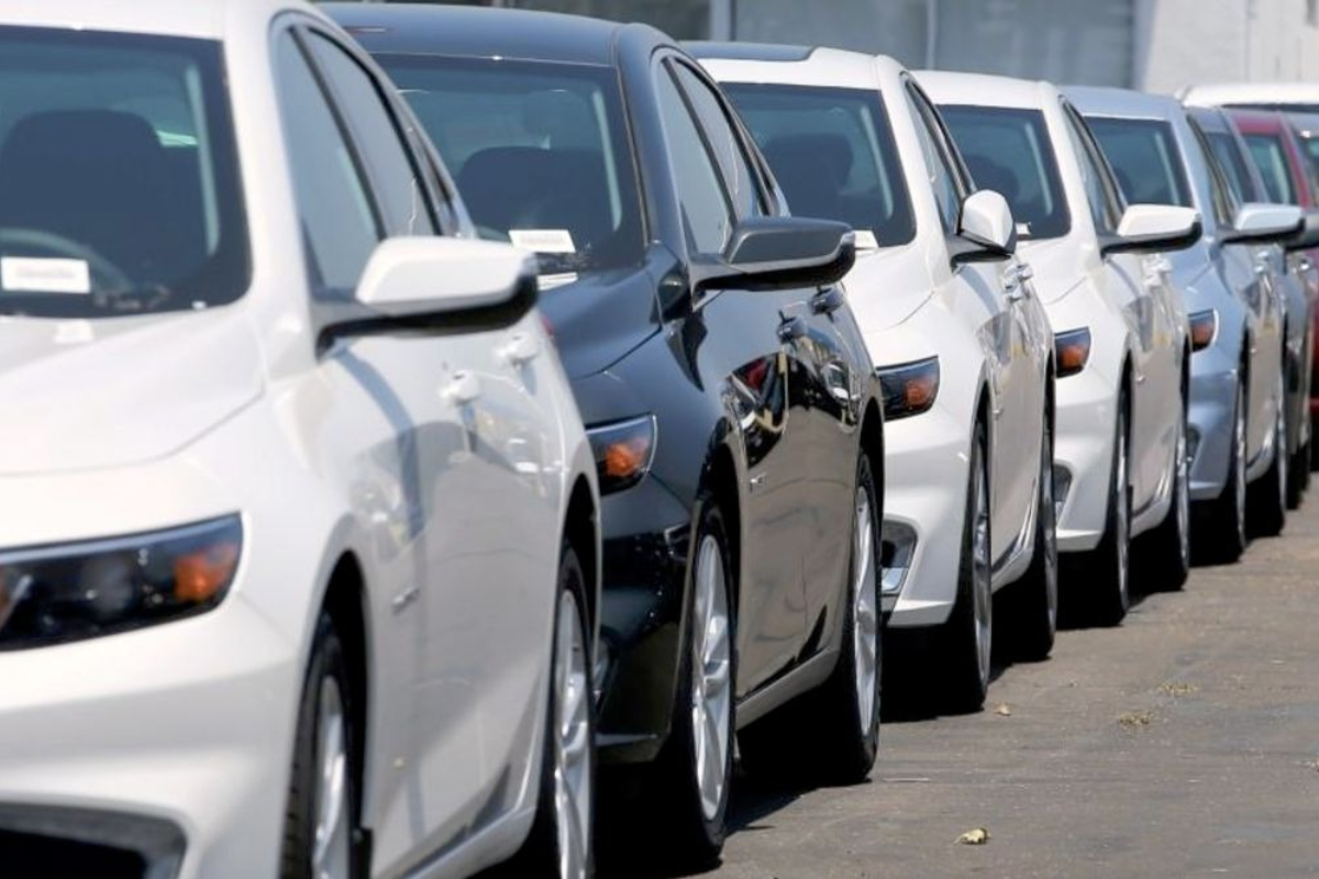 Government Announces Huge Relief for New Car and Motorbike Buyers