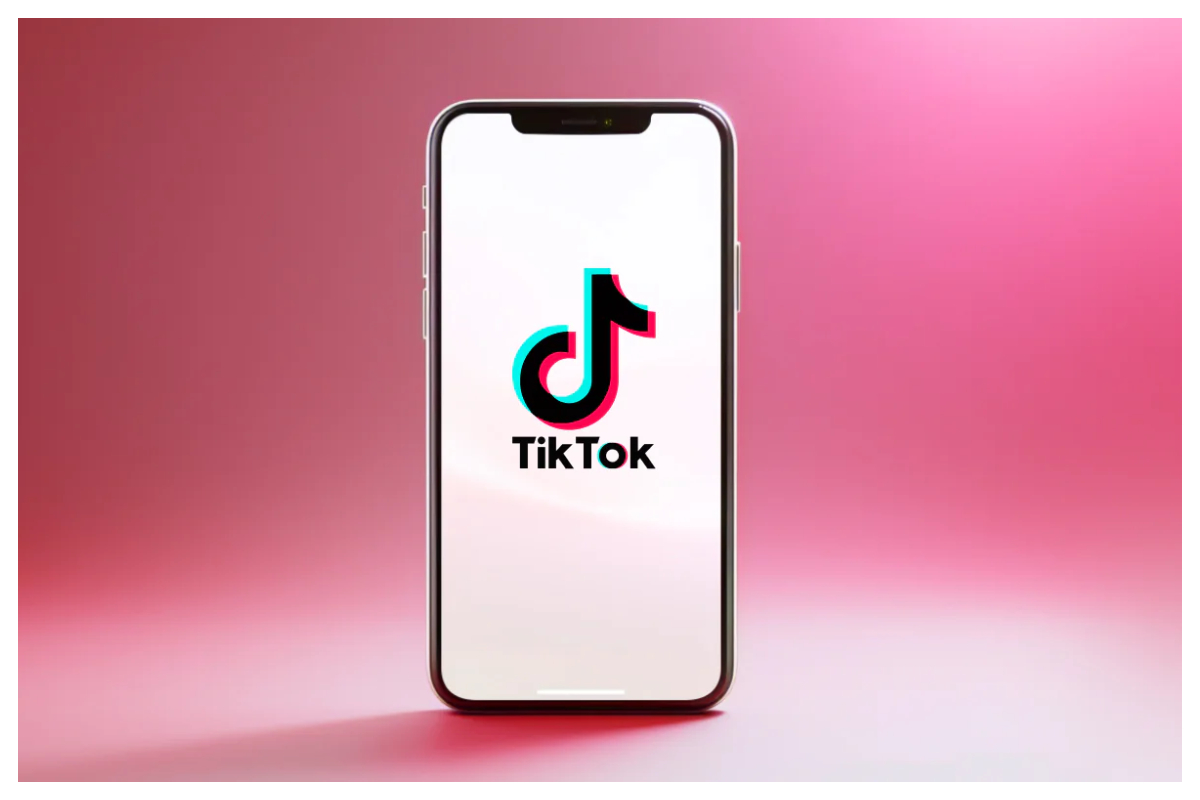 TikTok Aims to Challenge Instagram with New Photo App