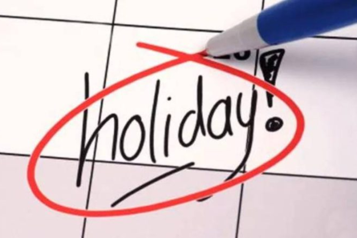 All educational institutions to remain closed in Islamabad, Rawalpindi tomorrow