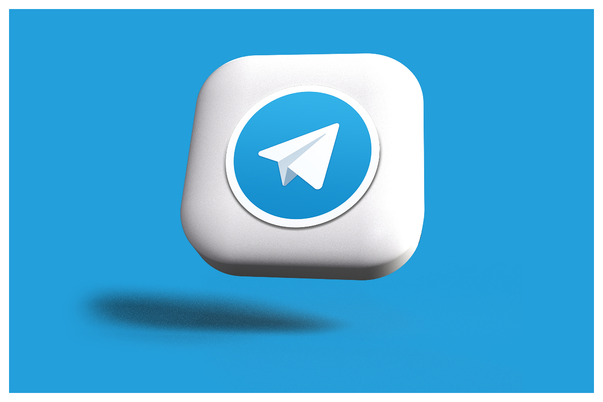Telegram Unveils 15 Major Updates with Enhanced Features for Users