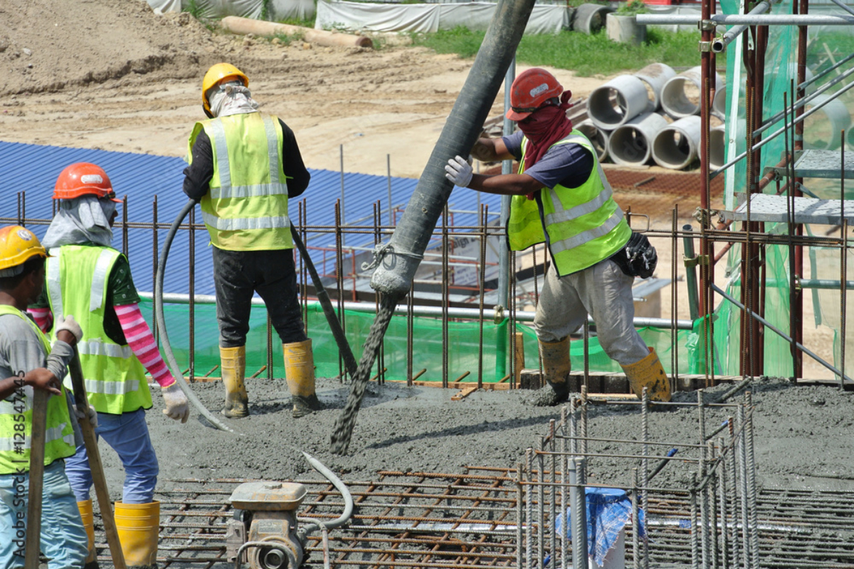 Qatar and Bangladesh settle new agreement to protect the rights of Bangladeshi workers