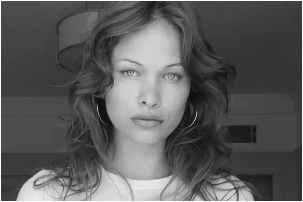 Eva Evans