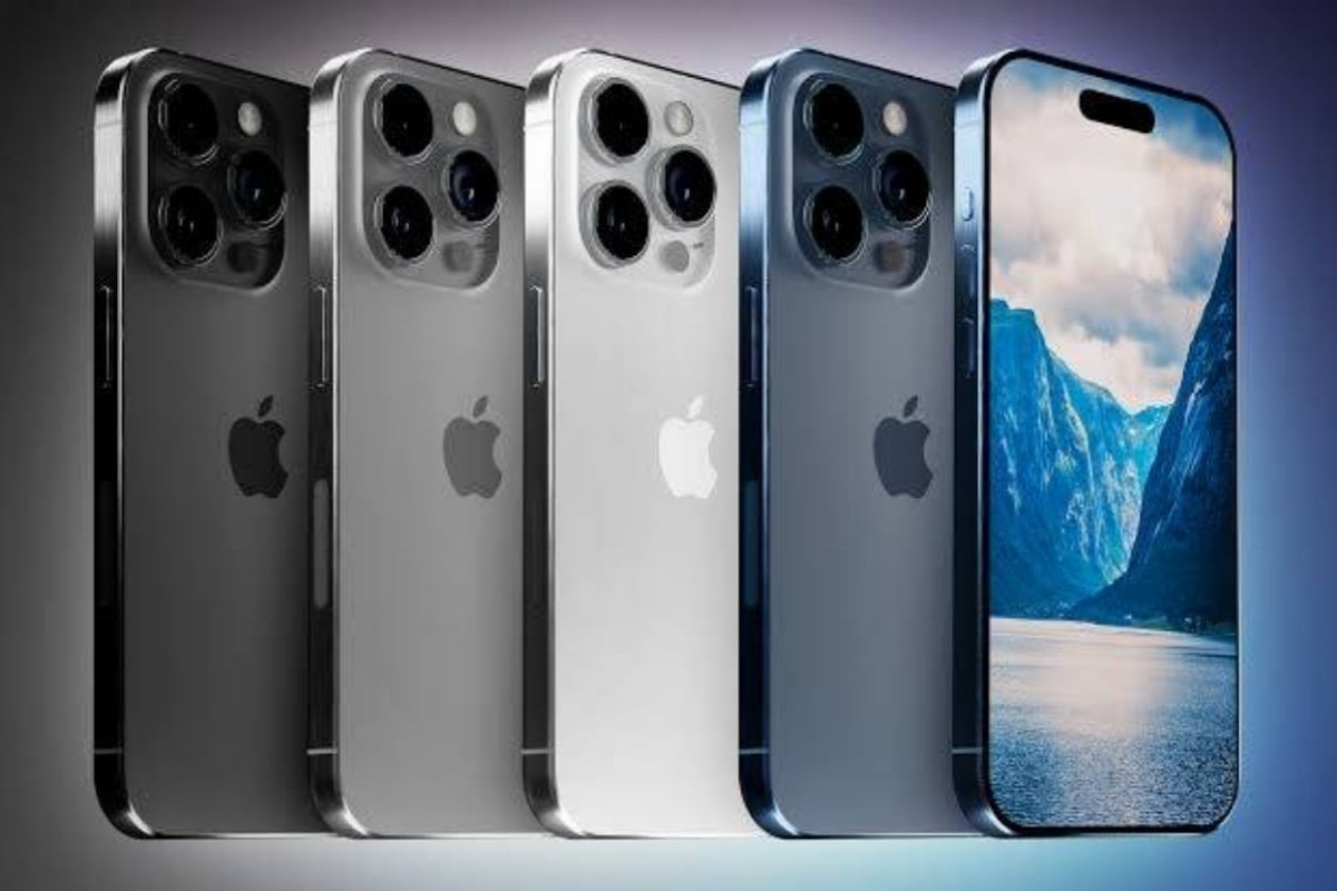 iPhone All Models PTA Tax in Pakistan