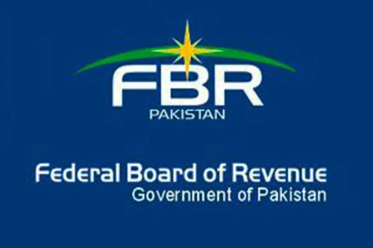 FBR