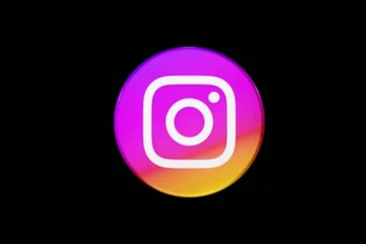 How to add captions and subtitles to Instagram Reels