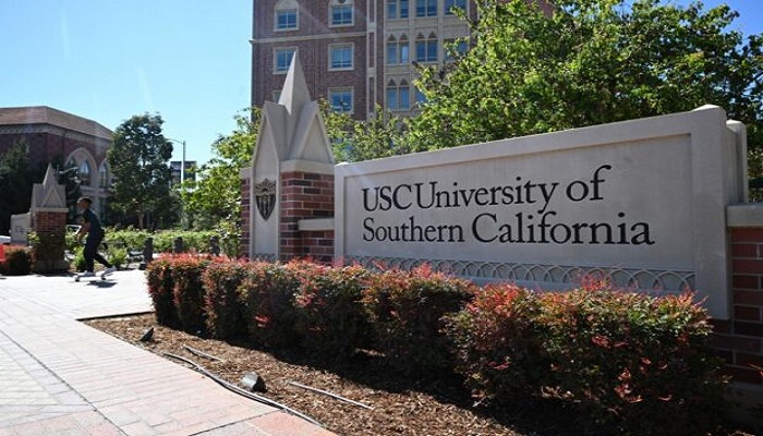 US varsity cancels Muslim student’s speech after pro-Israel groups object