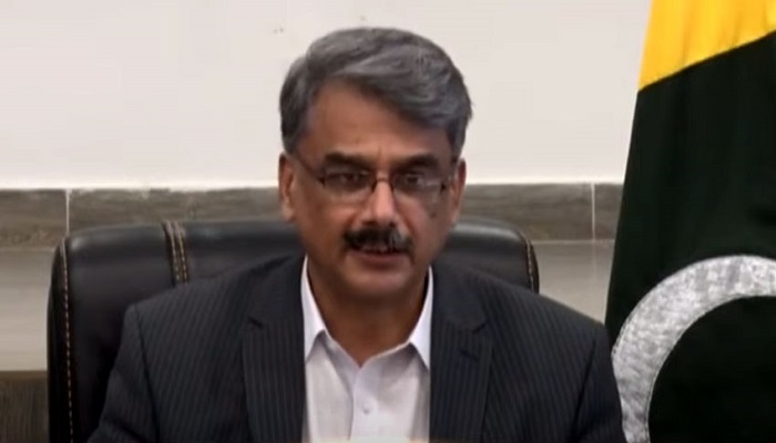 All demands of JAAC accepted, announces AJK PM