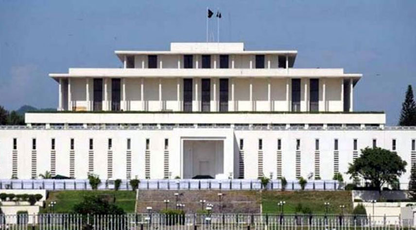 President House directs Pakistani embassy in Bishkek to ensure security of students
