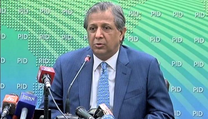 Govt taking steps to prevent human trafficking: Law Minister