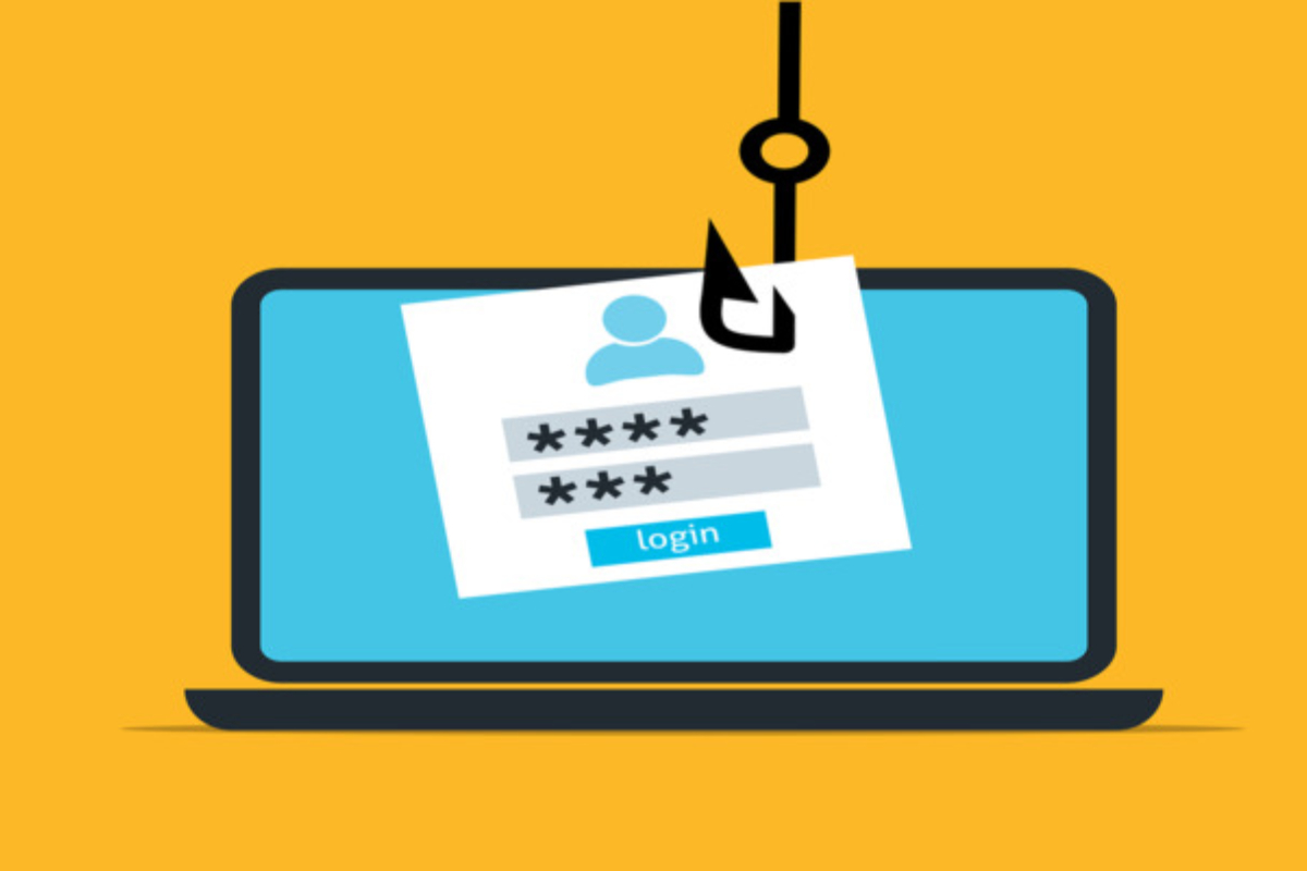 Here’s how to stop websites from tracking you on phone