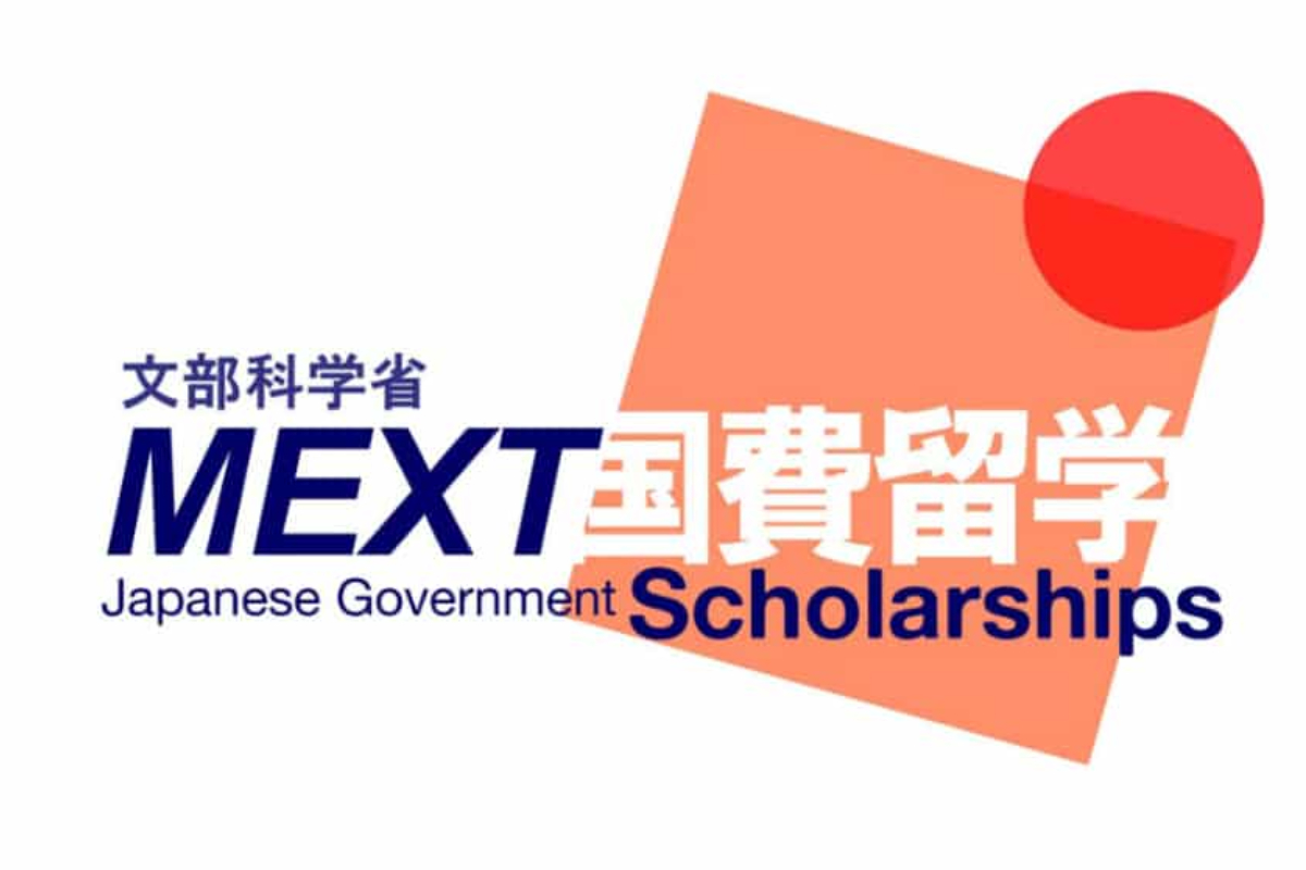 Japan Unveils Scholarships for Pakistani Students