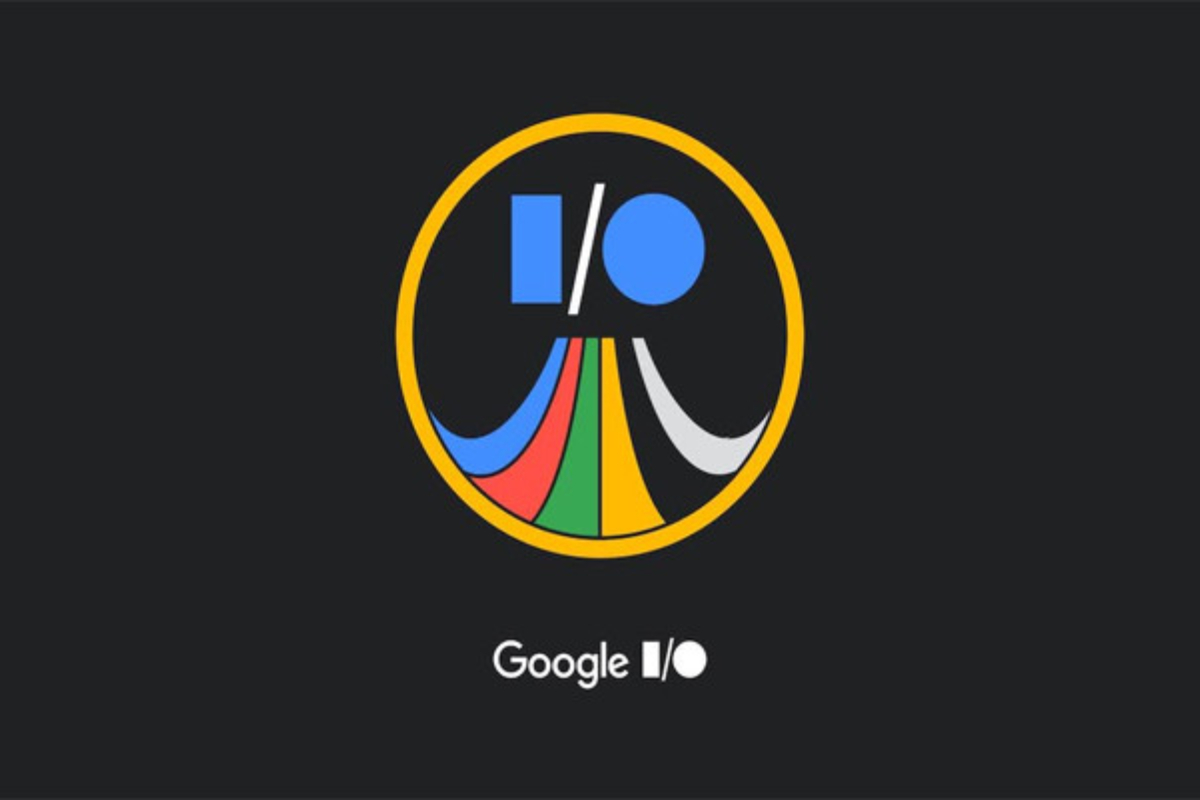 Google I/O 2024 — Count down begins