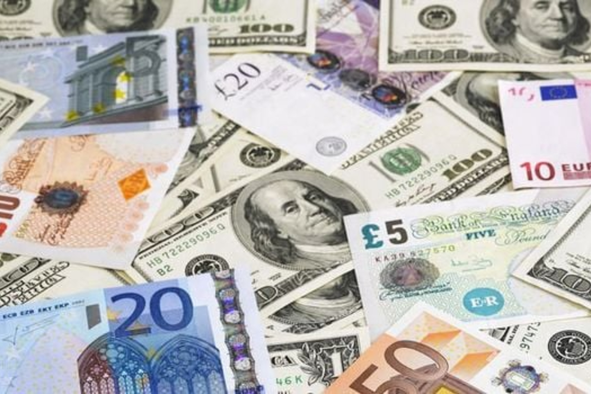 OMR TO PKR and other currency rates in Pakistan – 23 September 2024