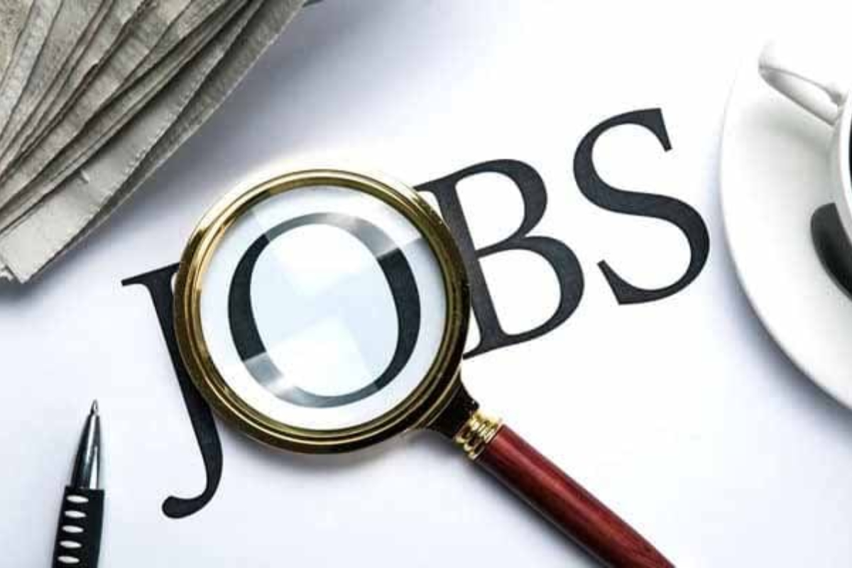 Ministry of Planning Announces Job Vacancies in Pakistan