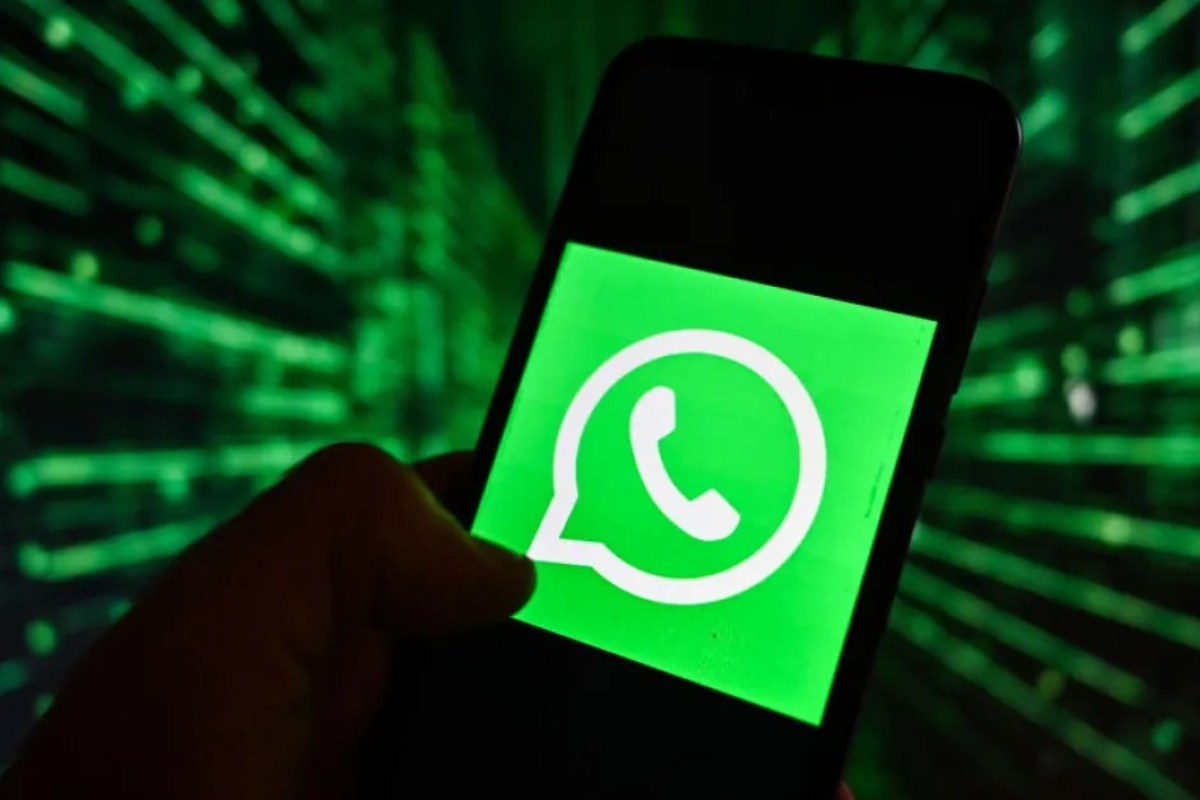 How to Fix “This account is not allowed to use WhatsApp”