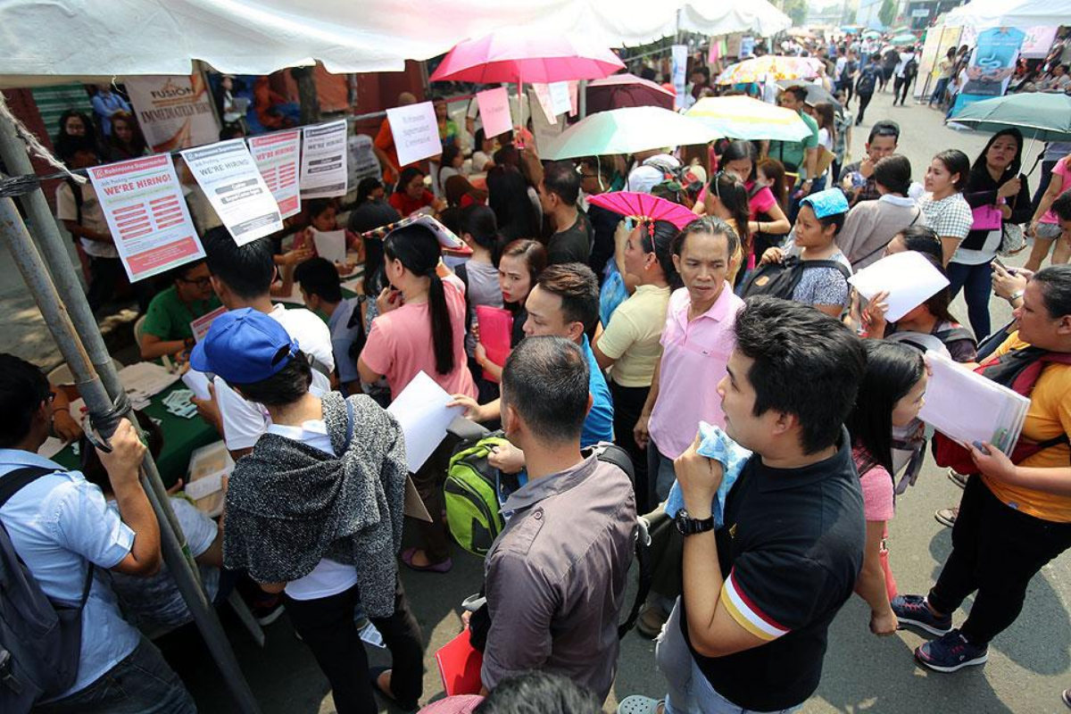 Myanmar stop overseas employment for men amid escalating war