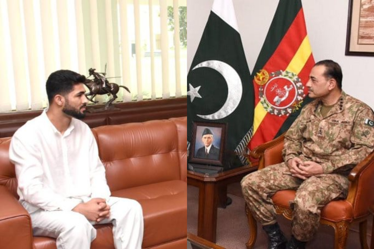 COAS   