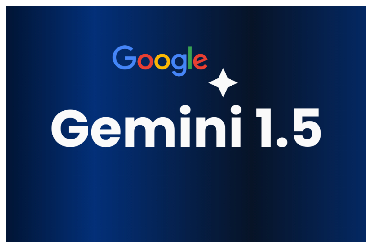 Gemini AI to embark on cybersecurity using Google Threat Intelligence
