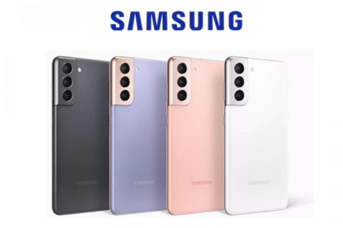 Samsung Galaxy S22 Latest PTA Tax & Price in Pakistan - May 2024