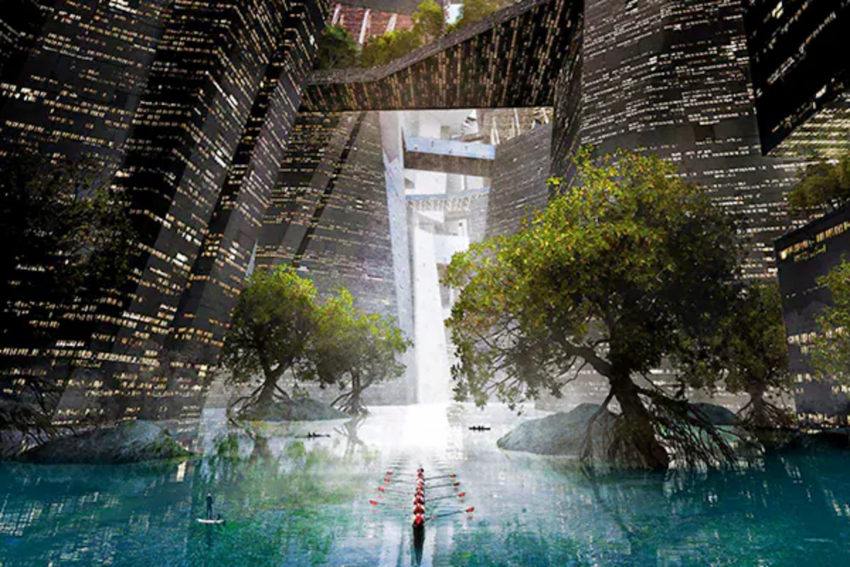 Saudi forces ordered “to kill” to clear the land for Neom Eco-City