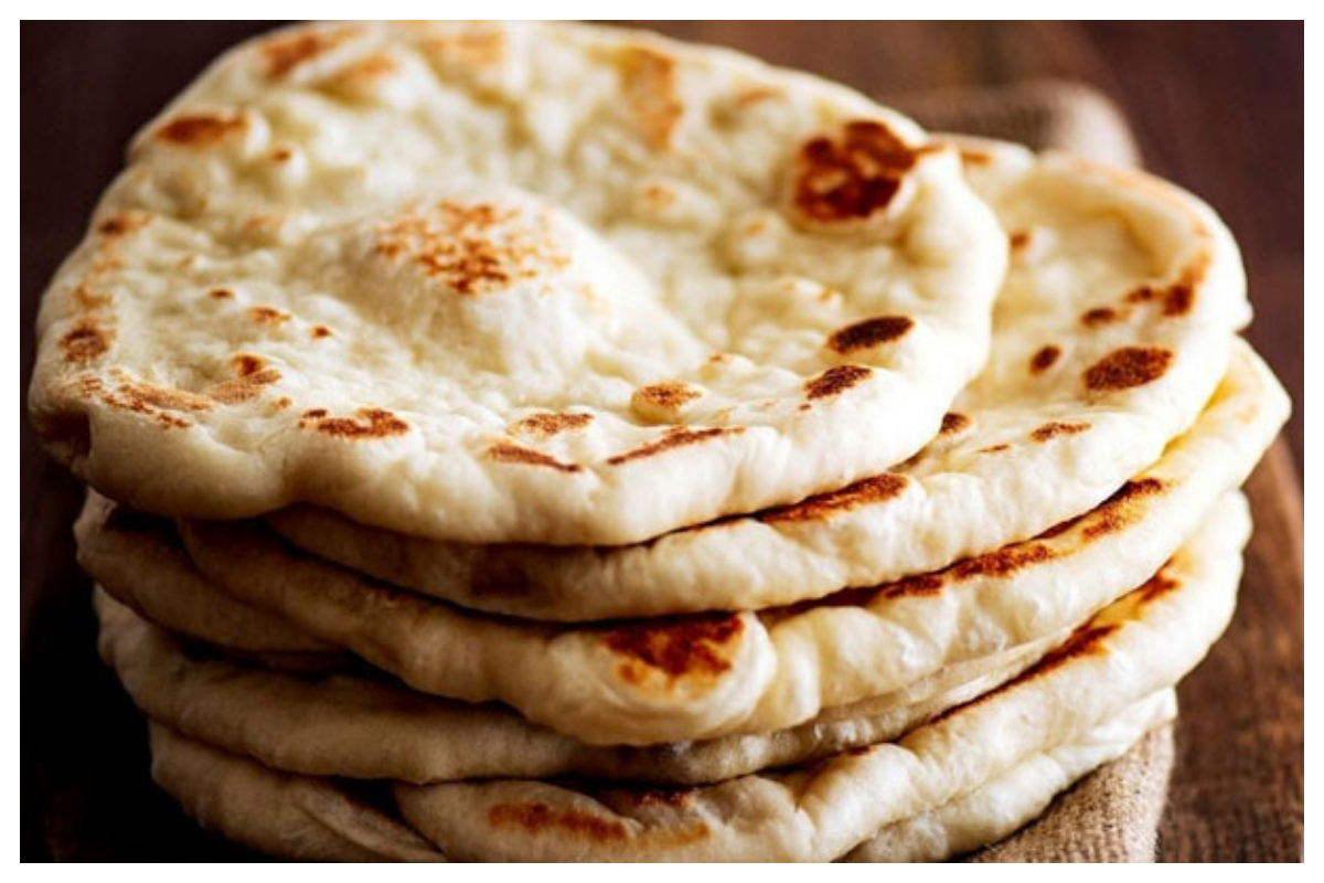 Rawalpindi Restaurants Receive Bread Price Relief; Details Here