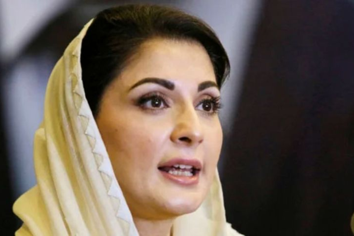 Punjab