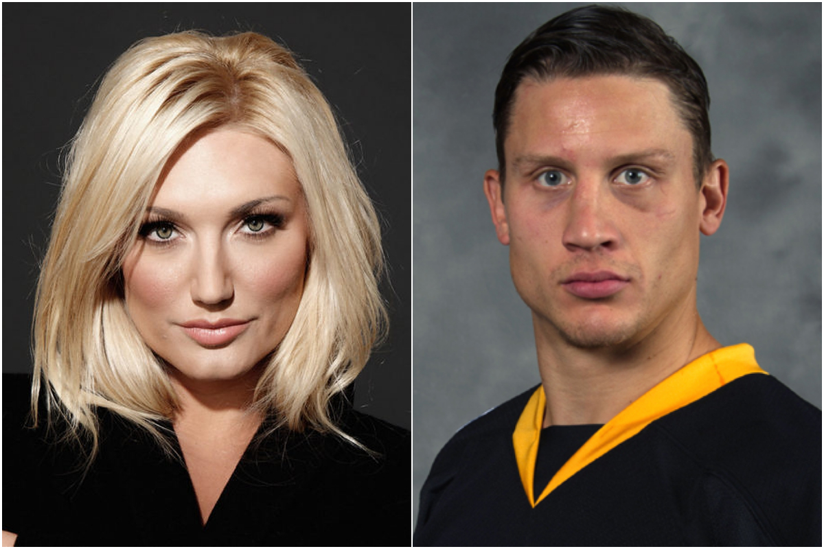 Steven Oleksy