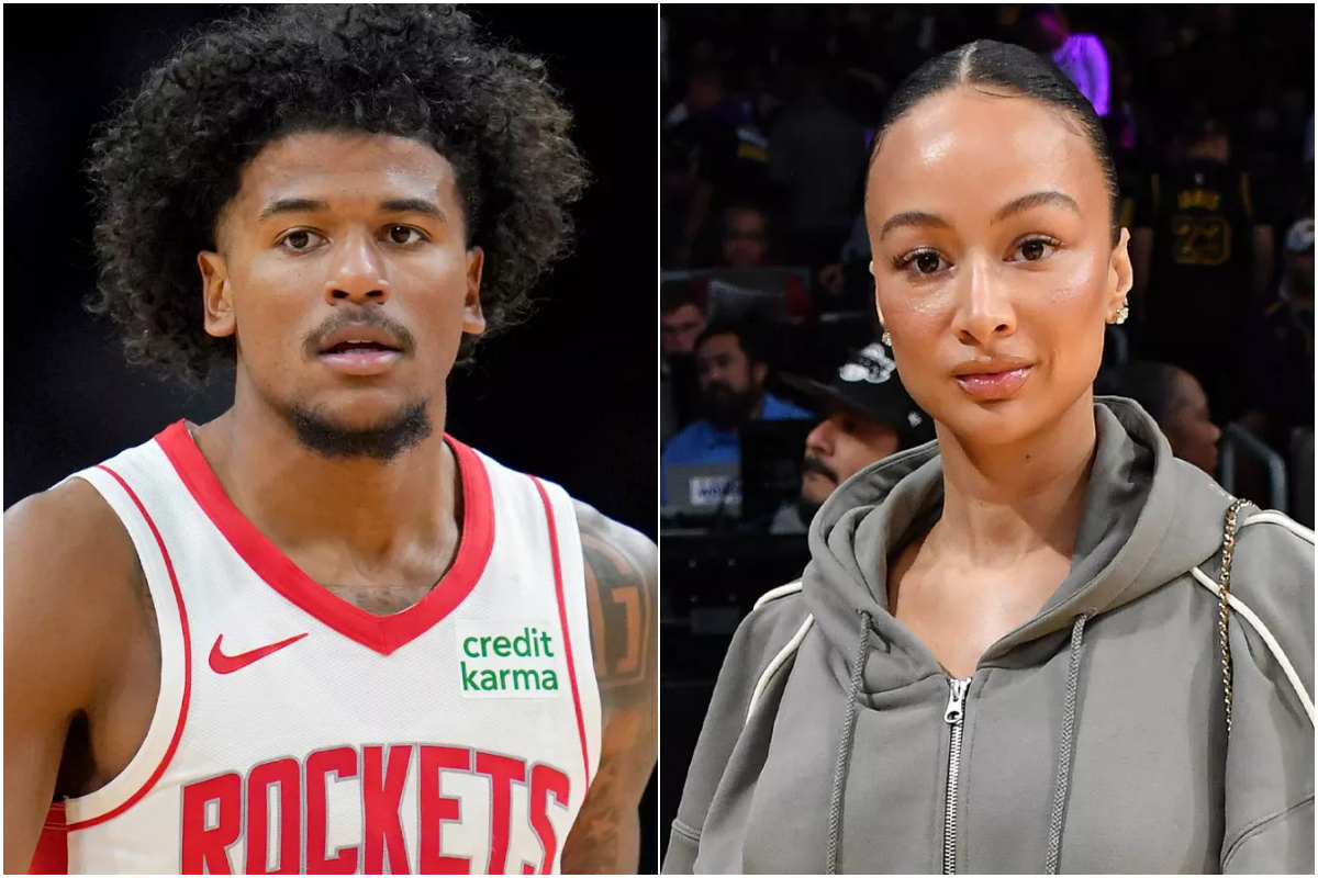 Draya Michele
