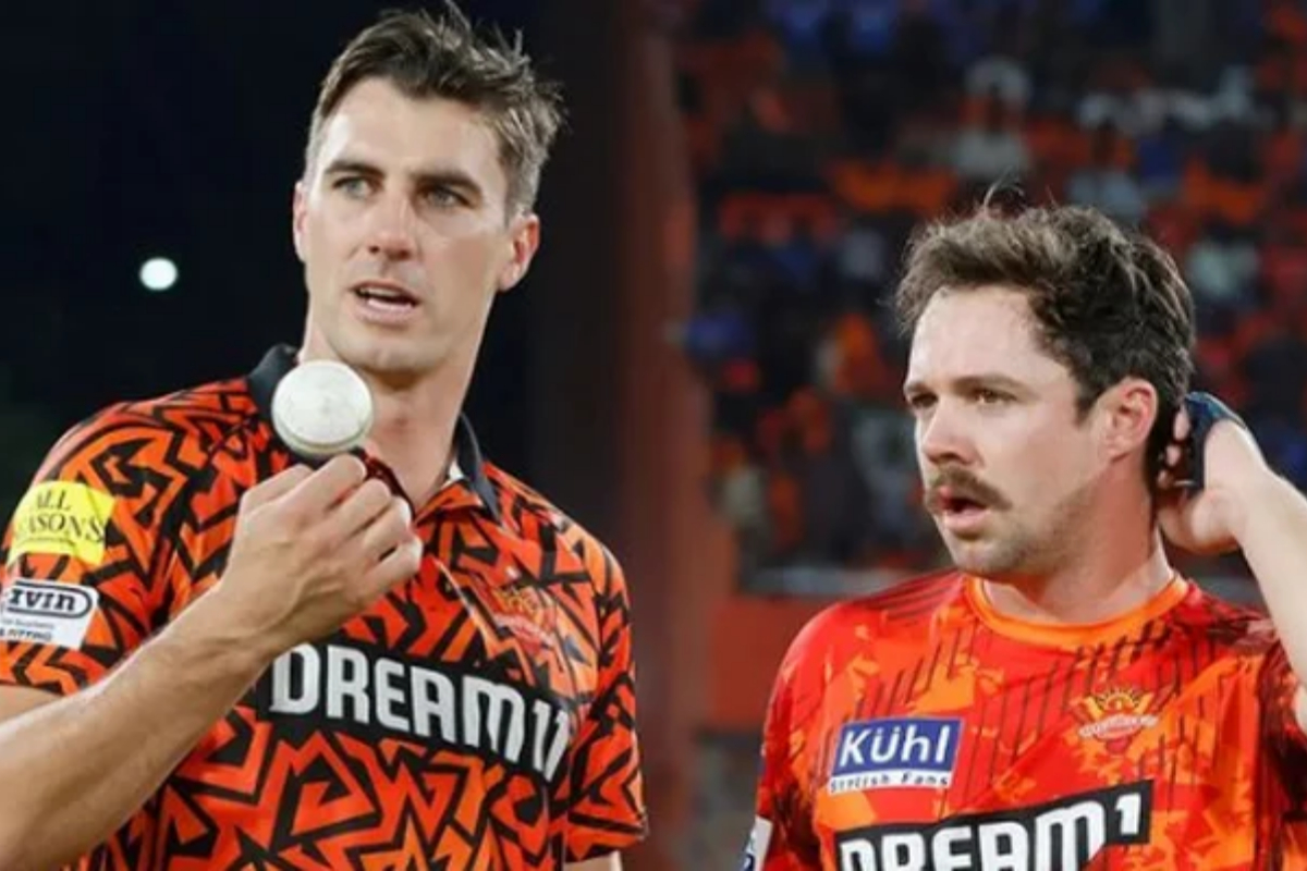 Key Australian players to miss T20 World Cup 2024 warm-up matches