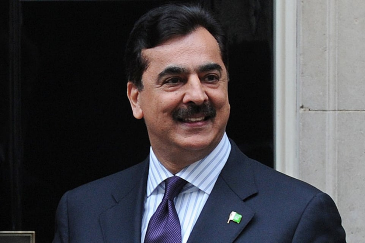 South Punjab