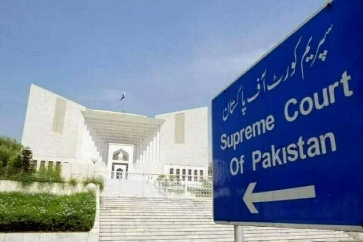 SC