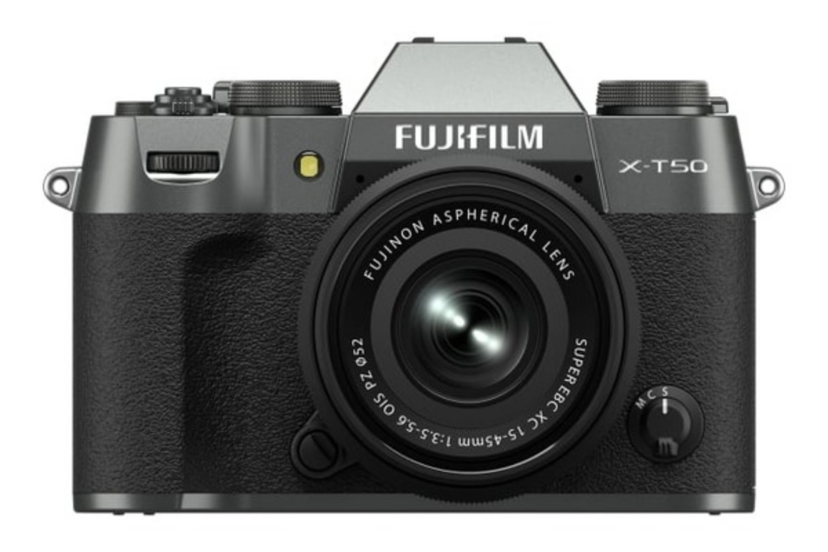 Fujifilm Advanced Cameras, Lenses Expands Photography Linep!