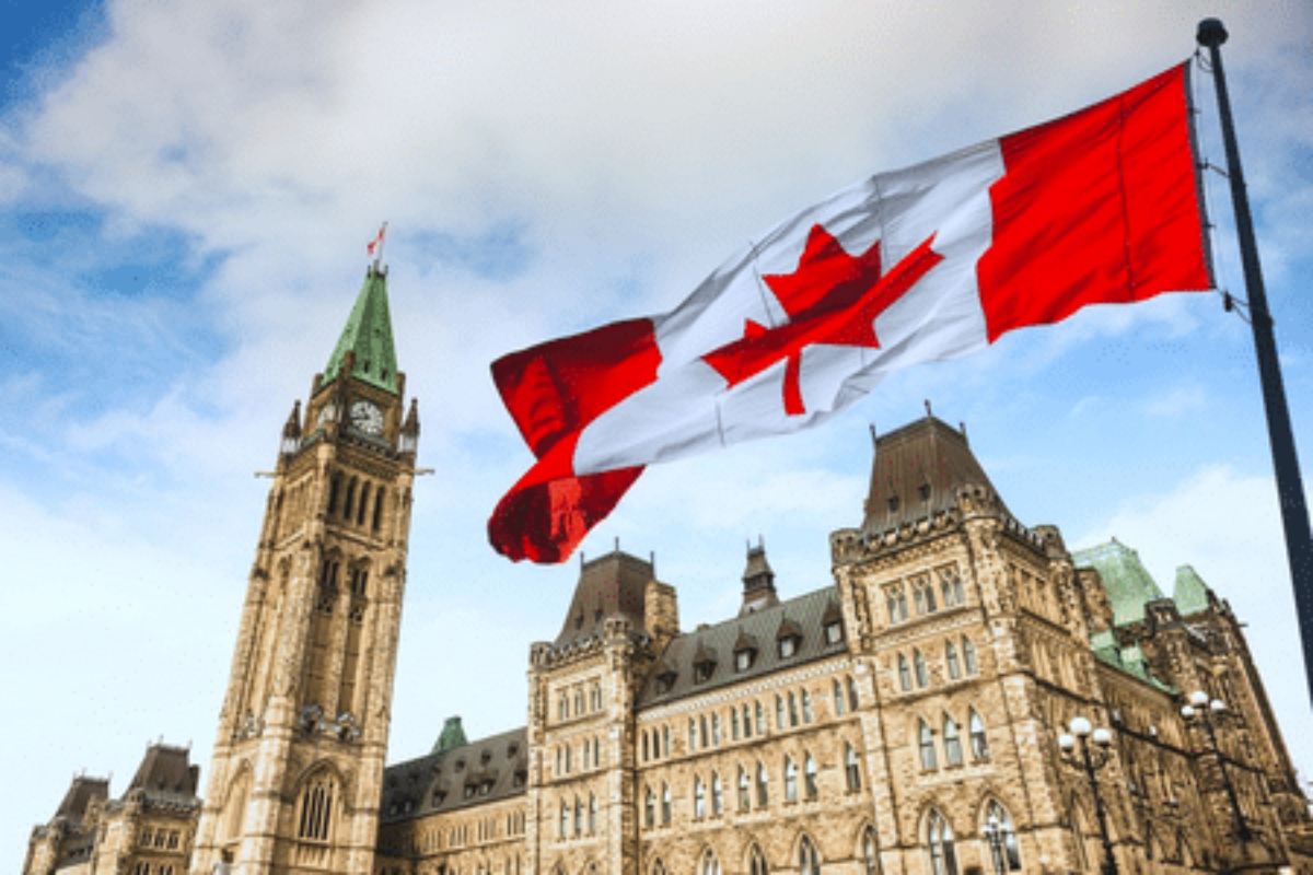 Jobs Announced in Canada