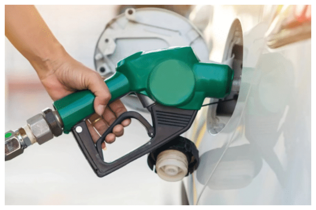 Petrol Prices likely to decrease in Pakistan - Expected petrol rates from May 16