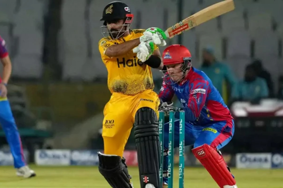 PSL 2025: Where will opening ceremony be hosted? Know here
